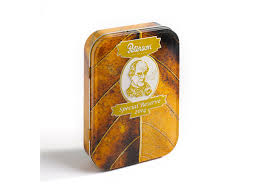 Peterson Special 2014 Reserve Pipe Tobacco
